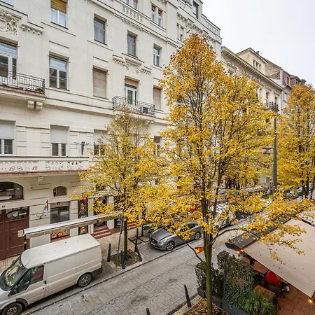 M&m - Bazilika شقة *