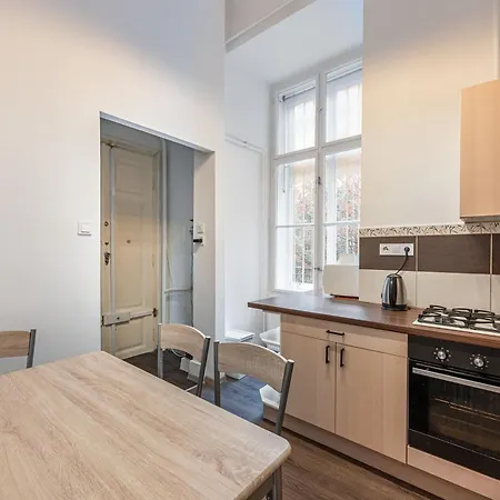 M&m - Bazilika Budapest